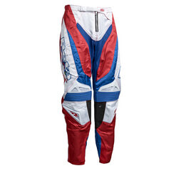 TRAD. ENDURO PANTS "L"