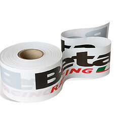 TAPE