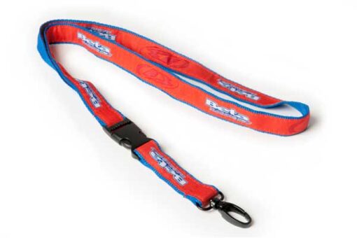 BETA LANYARD