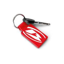 KEYHOLDER