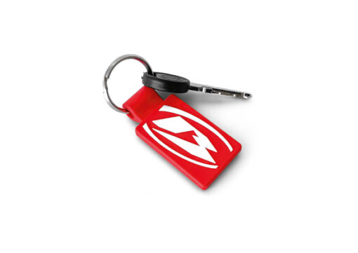 KEYHOLDER