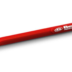 BETA PEN
