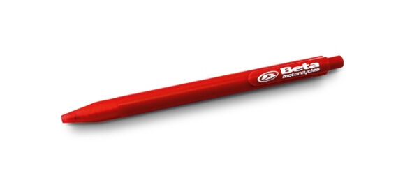 BETA PEN