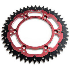 REAR SPROCKET, Z.48