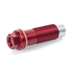 ADJUSTMENT SCREW UNIT