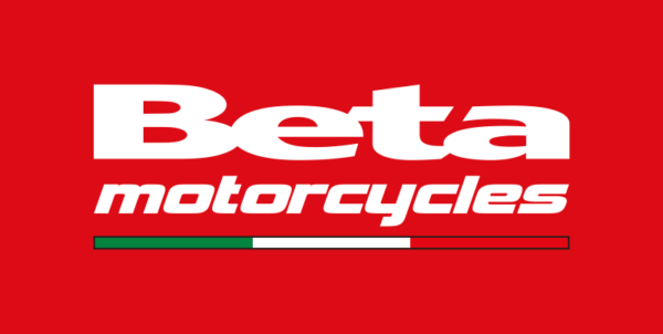 Backdrop 400x200cm RED WALL Beta LOGO