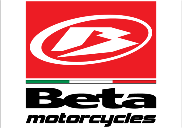 Beta  F Fasad Skylt 70x100cm