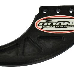 REPLACEMENT for Rear disc protection - PLASTIC