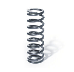 SPRING K 4,8 N/MM