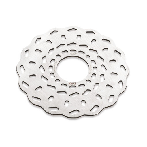 BRAKE DISK EVO