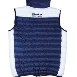 GILET PODIUM S