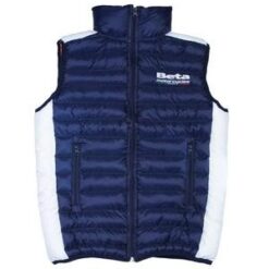 GILET PODIUM XL