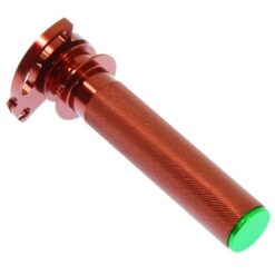 Alu Gasrulle Beta 2T RRXT 13->