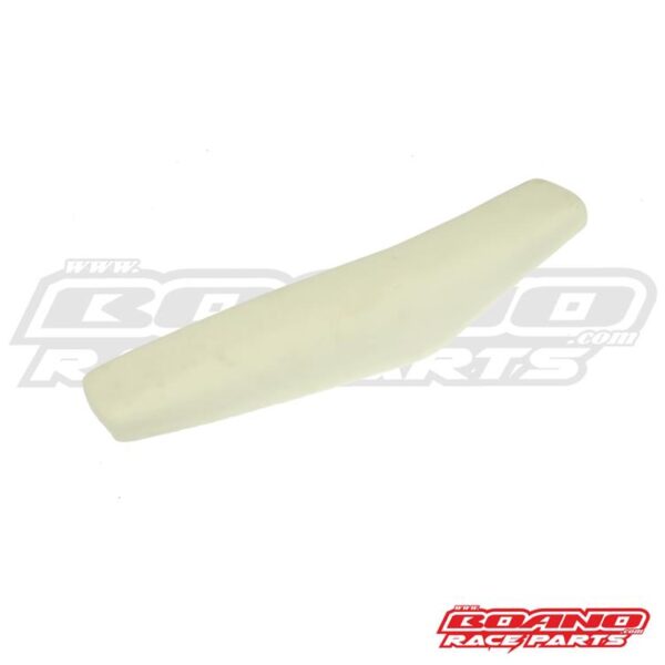 BETA RR 20-> Seat foam +3cm high
