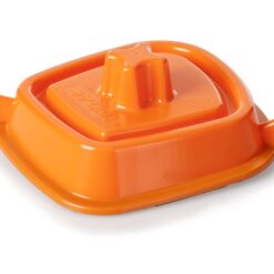CAP - KIT