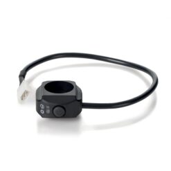 ECU MAP SWITCH