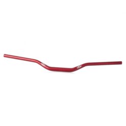 HANDLEBAR