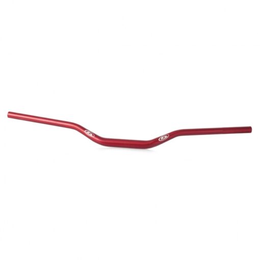 HANDLEBAR
