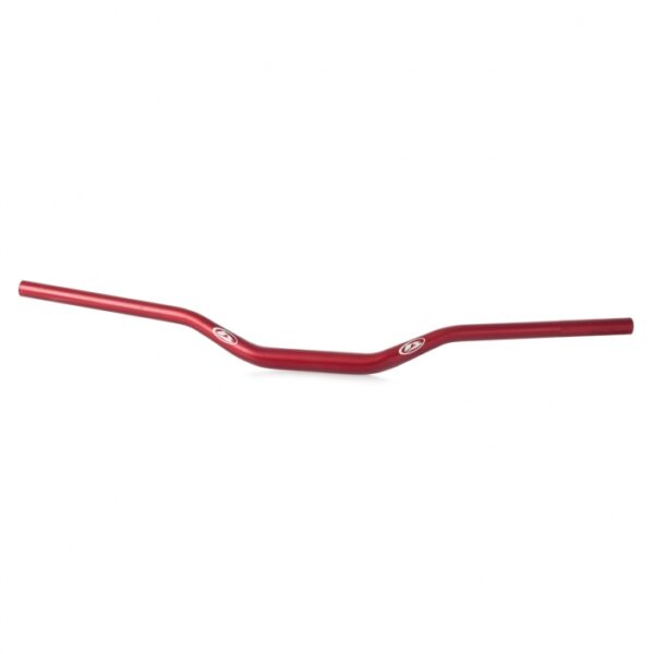 HANDLEBAR