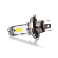 LED LAMP - KIT