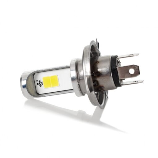 LED LAMP - KIT