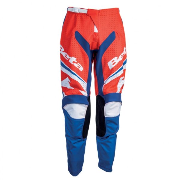 ENDURO PANTS LIGHTNING XL