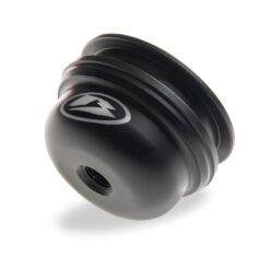 OIL TANK CAP
