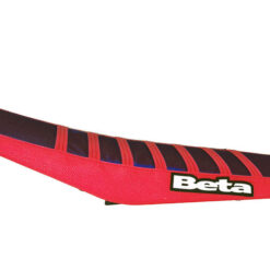 ENJOY Beta RR20->  REDBLACKRED