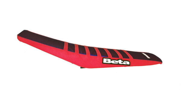 ENJOY Beta RR20->  REDBLACKRED