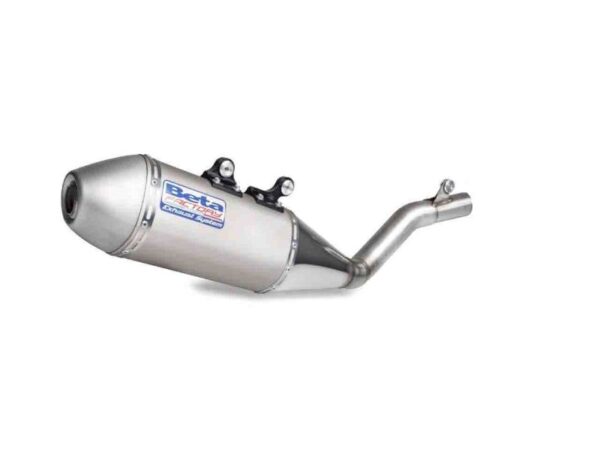 BETA FACTORY MUFFLER RR 4ST MY20>