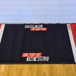 Pit Mat 95x200cm