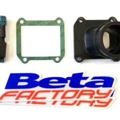 INTAKE MANIFOLD - KIT 2T