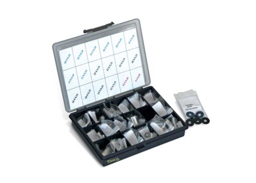 PETAL - KIT RR