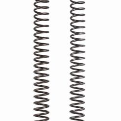 SPRING K 3,9 N/MM - KIT RR 4T
