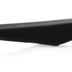 SEAT - KIT BLACK RR