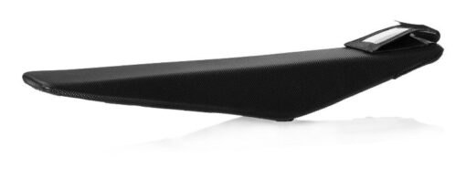 SEAT - KIT BLACK RR