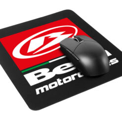 MOUSEPAD 22X18 CM
