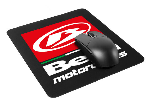 MOUSEPAD 22X18 CM