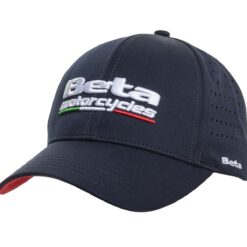 PADDOCK CAP TEAM REPLICA