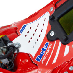 GUARD - KIT EVO