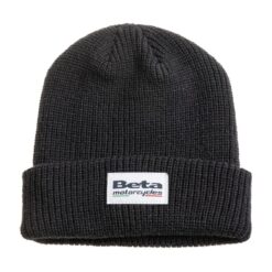 BEANIE TEAM REPLICA