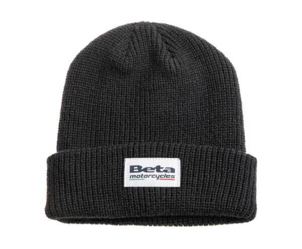 BEANIE TEAM REPLICA