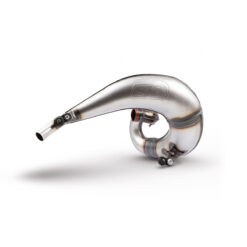 FACTORY PIPE S3 HARD BETA RR 2013-> WORKS