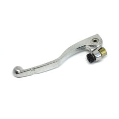 DRC Clutch Lever STD-Length Brembo KTM, Husky, Beta13-24