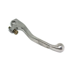 DRC Brake Lever STD-Length Beta13-24, CR 92-06,XR 96-,CRF150, RM 96-03