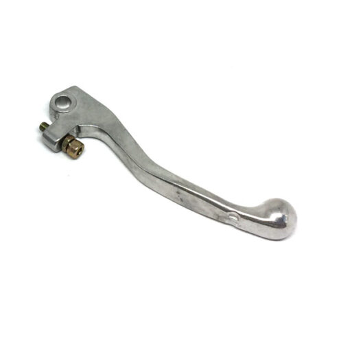 DRC Brake Lever STD-Length Beta13-24, CR 92-06,XR 96-,CRF150, RM 96-03