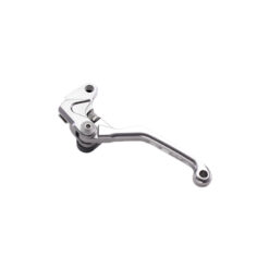 ZETA Pivot C-Lever CP 3-Fin AJP Trial/GasGas -19, Beta RR/RS 4T 08-11
