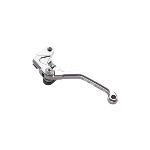 ZETA Pivot C-Lever CP 3-Fin AJP Trial/GasGas -19, Beta RR/RS 4T 08-11