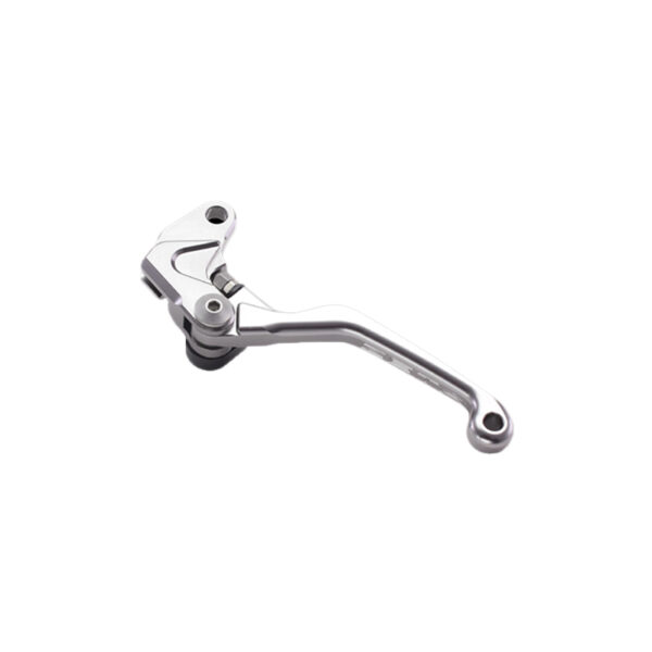 ZETA Pivot C-Lever CP 3-Fin AJP Trial/GasGas -19, Beta RR/RS 4T 08-11