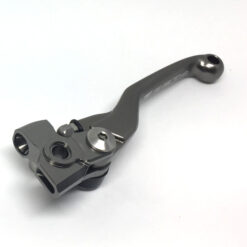 ZETA F-Piv C-Lev FP 3-Fin Brembo KTM 06-23, HQ, Beta RR2T/RR 13/12-23